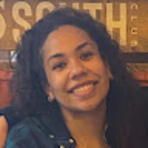 Meet your Posher, Libby - Picture 1 of 1